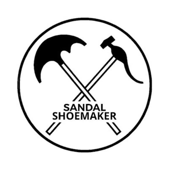 sandalshoemaker